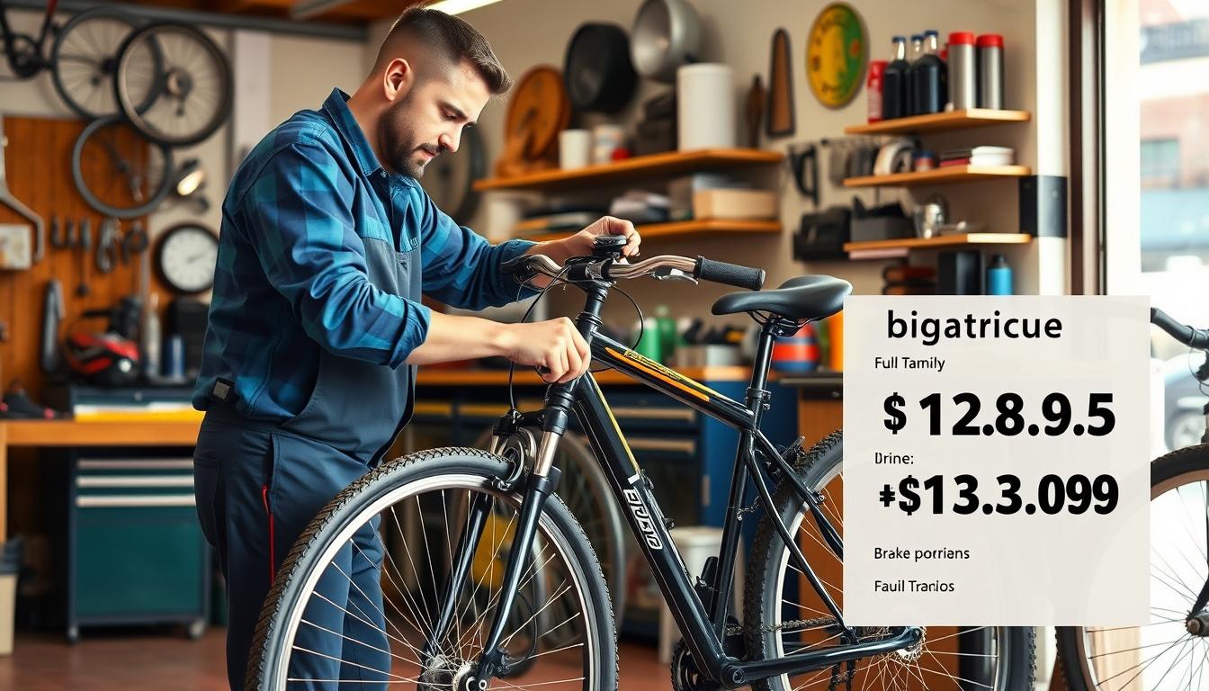 Featured plan visual